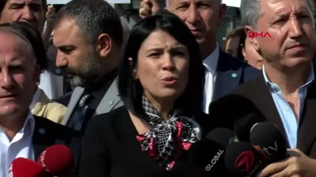 Ankara eylül'ün cinayet sanığı tahliyesini istedi, mahkeme reddetti Ankara eylül'ün cinayet sanığı tahliyesini istedi, mahkeme reddetti