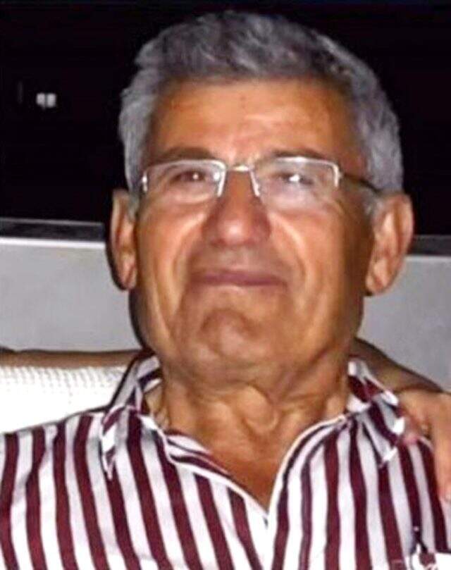 Asım Bayram cinayetinde kan donduran sözler: Medeni parçaladı, Murat da poşetlere doldurdu