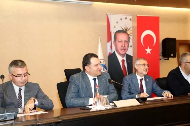 Bağ, bahçe, tarla ihalesinden 91 bin TL