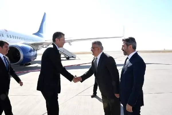 Bakan selçuk: son verileri kamuoyu ile paylaşacağız Bakan selçuk: son verileri kamuoyu ile paylaşacağız
