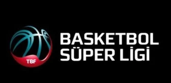 Basketbol Süper Ligi 54 yaşına giriyor
