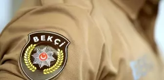 Bekçilik sözlü sınavı giriş yerleri belli oldu! İşte Polis Akademisi sınav giriş belgesi
