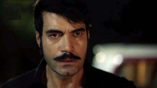 Bir Zamanlar Çukurova 37. son bölüm izle