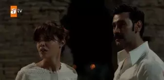 Bir Zamanlar Çukurova 38. yeni bölüm fragmanı yayınlandı mı? Bir Zamanlar Çukurova 37. son bölüm izle
