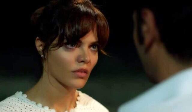 Bir Zamanlar Çukurova 37. son bölüm izle