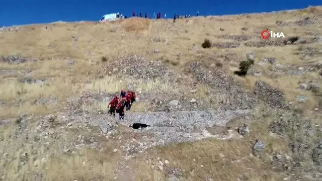Diyarbakır'da deprem tatbikatı gerçeği aratmadı Diyarbakır'da deprem tatbikatı gerçeği aratmadı
