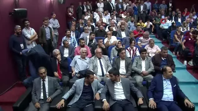 Elazığspor'a destek için 5 saatte 40 bin 58 adet forma satıldı Elazığspor'a destek için 5 saatte 40 bin 58 adet forma satıldı