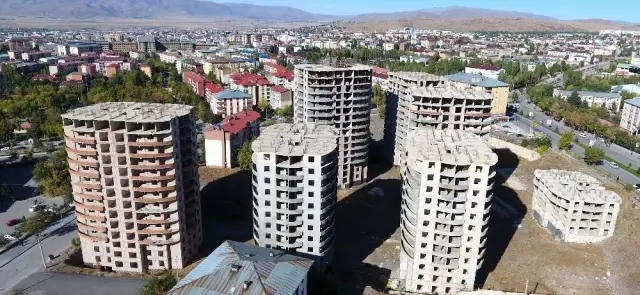 Erzurum faciadan dönmüş Erzurum faciadan dönmüş