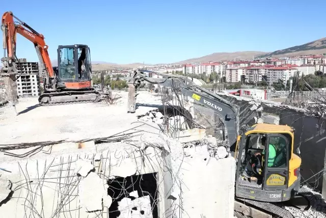 Erzurum faciadan dönmüş Erzurum faciadan dönmüş