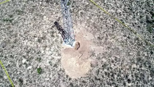 Eylül'ün cinayet sanığı tahliyesini istedi, mahkeme reddetti Eylül'ün cinayet sanığı tahliyesini istedi, mahkeme reddetti