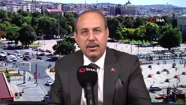Ezo gelin çorbasına patent başvurusu Ezo gelin çorbasına patent başvurusu