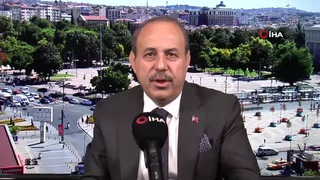 Ezo gelin çorbasına patent başvurusu Ezo gelin çorbasına patent başvurusu