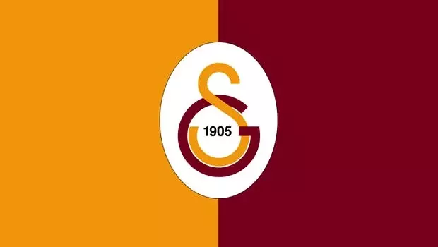 Galatasaray'daki hack gerçeği ortaya çıktı! Babel...