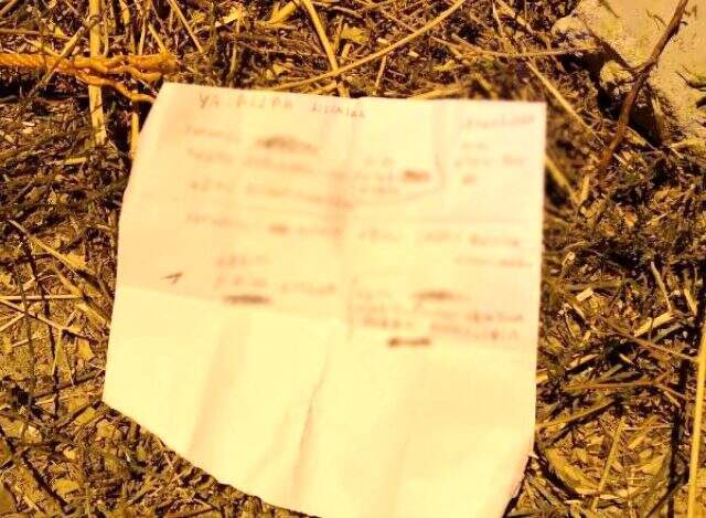 İntihara kalkışan genci polis ipten aldı, karısının tek kelimelik sitemi kan dondurdu