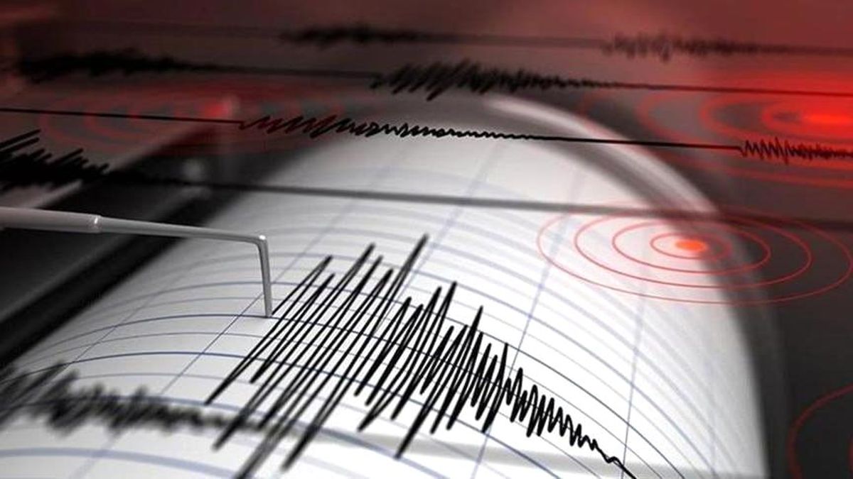 İstanbul'da gece boyunca 44 artçı deprem yaşandı