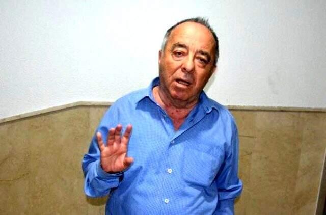 Jeofizik Uzmanı Gündoğdu: İçimin sıkılmasının nedeni depremin Silivri açıklarında olması