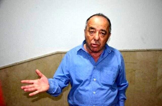 Jeofizik Uzmanı Gündoğdu: İçimin sıkılmasının nedeni depremin silivri açıklarında olması