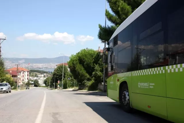 Kent derbisine Ulaşımpark ile gidilir Kent derbisine Ulaşımpark ile gidilir