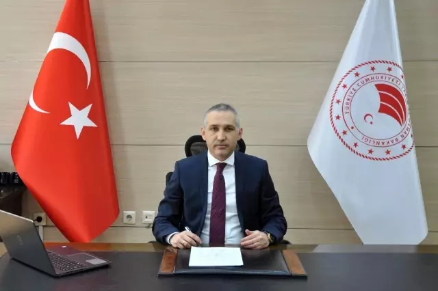 Kırsal Kalkınma Yatırımları başvuru tarihi uzatıldı