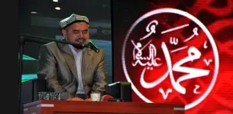 Mevlid Kandili ne zaman? Mevlid Kandili ne zaman ihya edilecek?