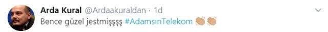 Müşterilerine 10 GB internet hediye eden Türk Telekom, Twitter'da yeniden trend oldu