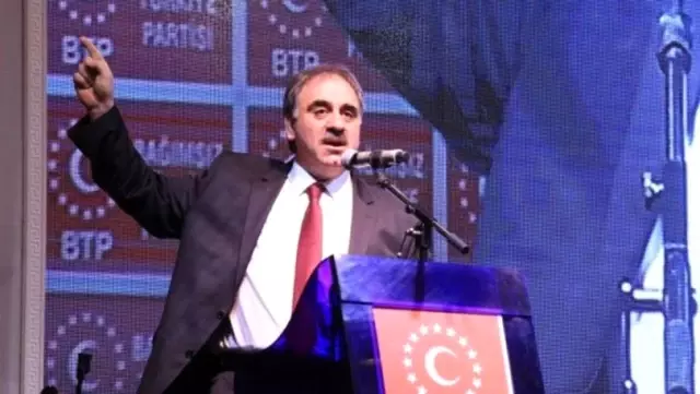 Selim Kotil'in konuşması deprem sonrası izlenme rekoru kırıyor Selim Kotil'in konuşması deprem sonrası izlenme rekoru kırıyor