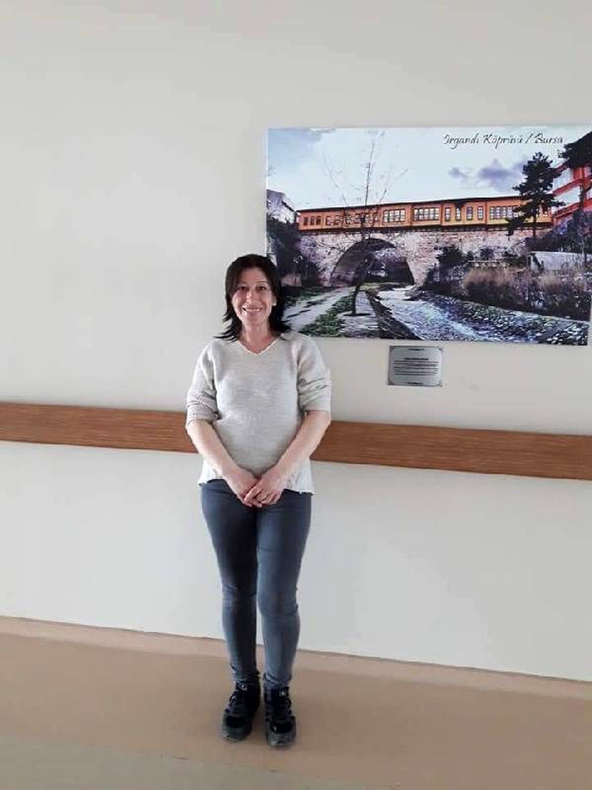 Sevgilisin öldürdüğü hülya, toprağa verildi