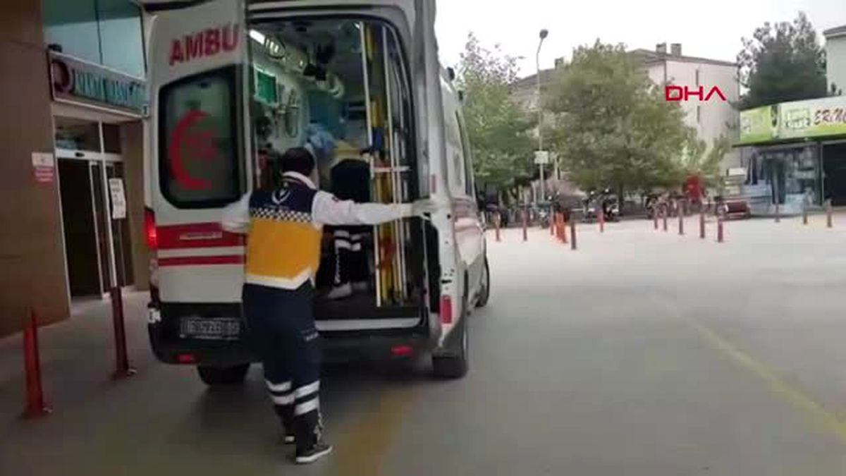 Sevgilisinin öldürdüğü hülya, toprağa verildi