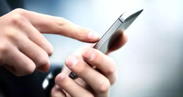 Haberler.com'un gündeme getirdiği arıza sonrası Türk Telekom harekete geçti, abonelerine özür mahiyetinde 10 GB internet hediye etti