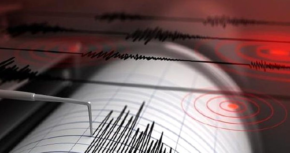 Yunanistan'da 3,7 şiddetinde deprem oldu