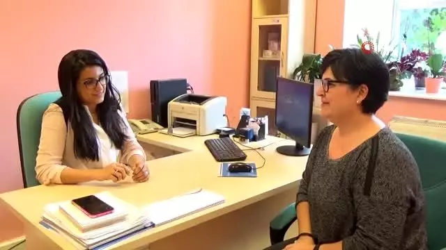 Son sigara zamları, tiryakilikten kurtulmak isteyenlerin sayısını arttırdı Son sigara zamları, tiryakilikten kurtulmak isteyenlerin sayısını arttırdı