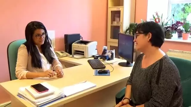 Son sigara zamları, tiryakilikten kurtulmak isteyenlerin sayısını arttırdı Son sigara zamları, tiryakilikten kurtulmak isteyenlerin sayısını arttırdı