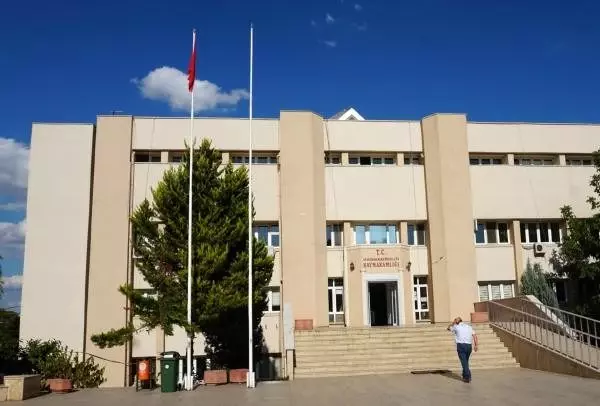'Tekirdağ'ın depremden korunması için kentsel dönüşüme ihtiyacı var' 'Tekirdağ'ın depremden korunması için kentsel dönüşüme ihtiyacı var'