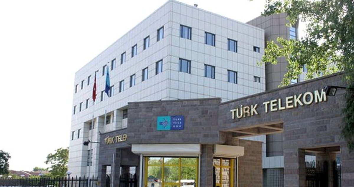 Türk Telekom'dan İstanbul depremi sonrası yeni açıklama: Sorun sadece mobil iletişimi etkiledi