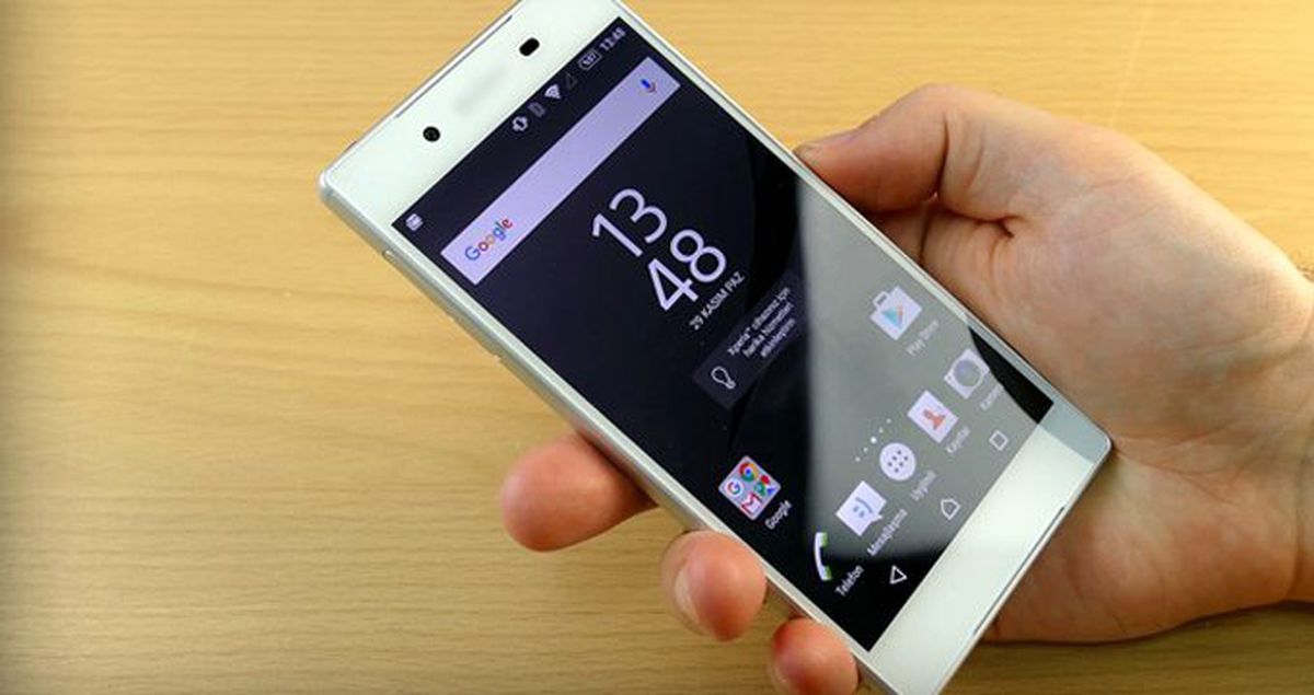 Uzman uyardı: Deprem gibi kriz anlarında telefon görüşmesi yerine mesajlaşmayı tercih edin