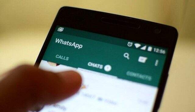 Uzman uyardı: Deprem gibi kriz anlarında telefon görüşmesi yerine mesajlaşmayı tercih edin