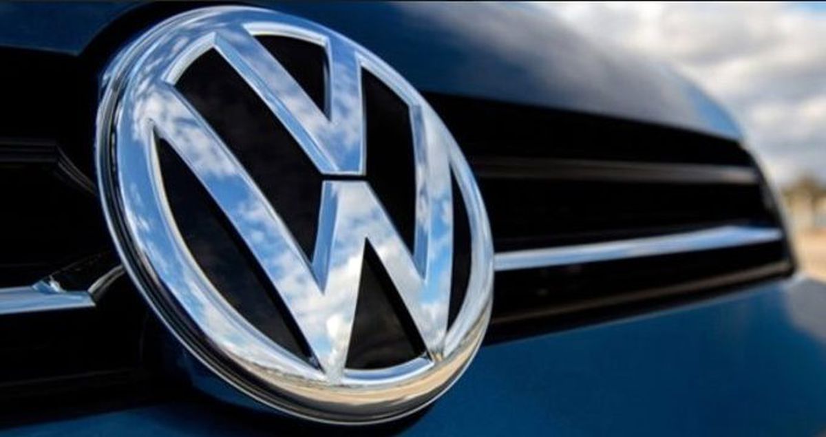 Volkswagen'den Türkiye açıklaması: Görüşmeler 2 hafta içinde tamamlanacak