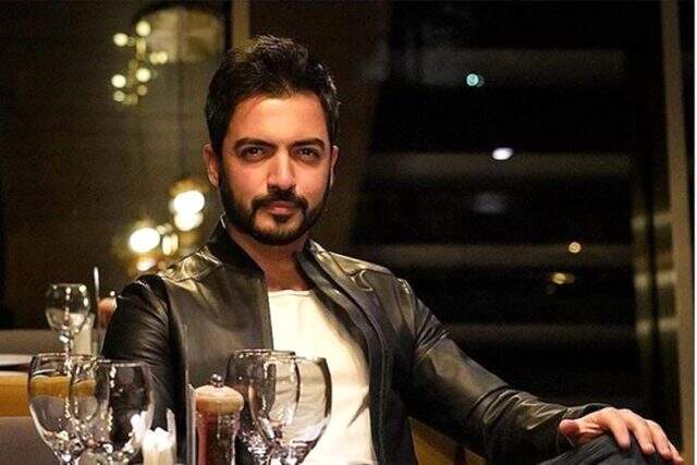 Yusuf Güney'den Megastar Tarkan'a yalaka göndermesi