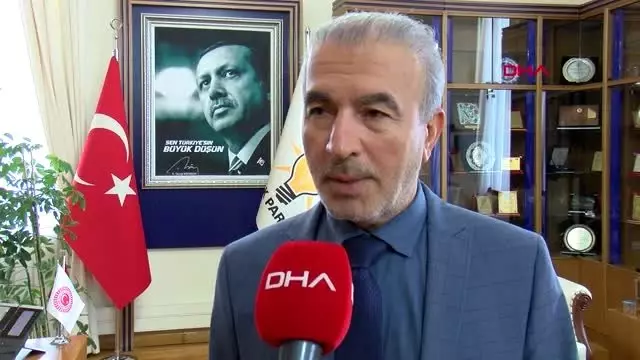 Ak parti'li bostancı infaz düzenlemesini en hızlı şekilde yapmaya çalışacağız Ak parti'li bostancı infaz düzenlemesini en hızlı şekilde yapmaya çalışacağız