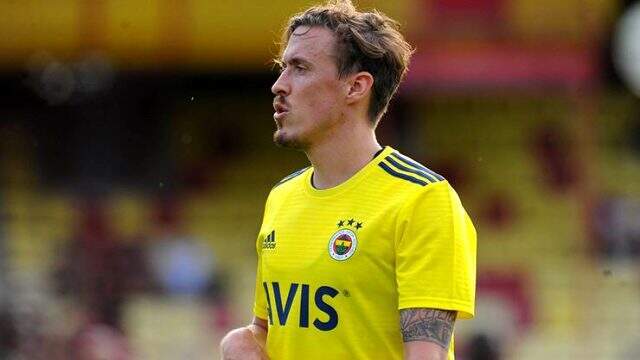 Daum'dan Max Kruse ve Emre Mor yorumu
