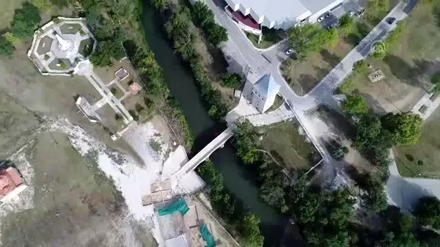 Edirne Sarayı'nın 'demir kapısı' aralanacak Edirne Sarayı'nın 'demir kapısı' aralanacak