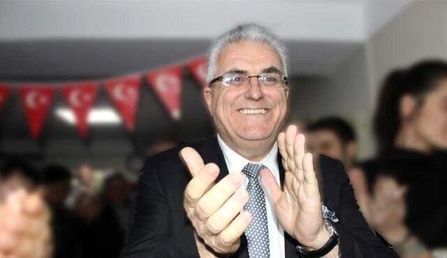 Ekrem İmamoğlu'ndan İBB'ye yeni atamalar! İşte 6 ismin yeni görevleri