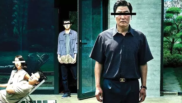 Filmekimi'nde görülmesi gereken 10 yapıt Filmekimi'nde görülmesi gereken 10 yapıt