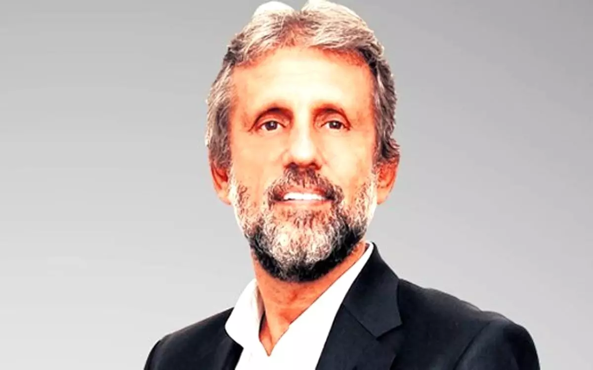 Hakkı Yalçın kimdir? Hakkı Yalçın deprem yazısı