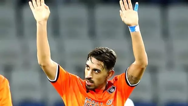 İrfan Can Kahveci: Kendimize geldik