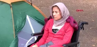 Panik Atak: Uzmanlardan deprem uyarısı: Kaygı bozukluğu durumunda psikiyatrik destek alın Panik Atak: Uzmanlardan deprem uyarısı: Kaygı bozukluğu durumunda psikiyatrik destek alın