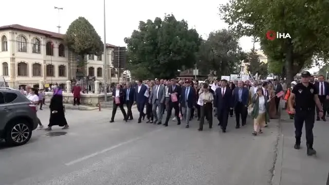 Kastamonu'nun yöresel ürünleri görücüye çıktı Kastamonu'nun yöresel ürünleri görücüye çıktı