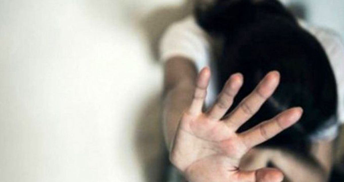 Kocaeli'de alkol ve uyuşturucu verilen 16 yaşındaki genç kız cinsel istismara uğradı iddiası