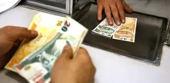 KYK burs başvuruları başladı mı? KYK burs/kredi başvurusu nasıl, nereden yapılıyor?