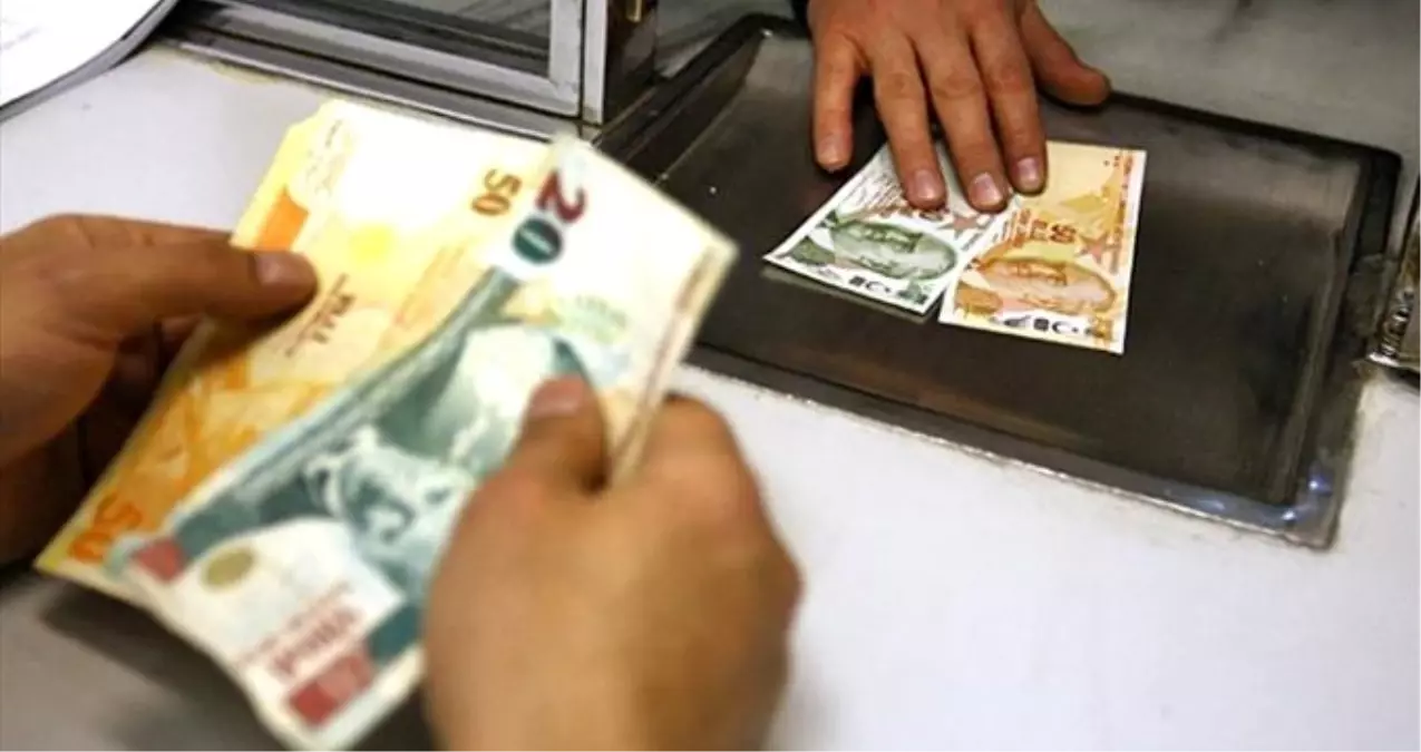 KYK burs başvuruları başladı mı? KYK burs/kredi başvurusu nasıl, nereden yapılıyor?